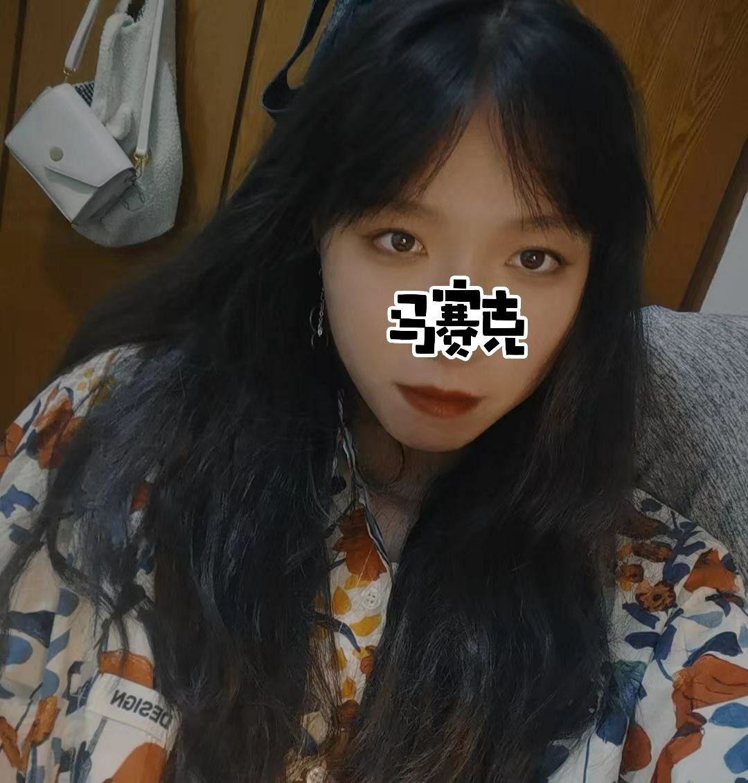 久草精品视频在线观看-国产成人a在一区线观看高清 - 小鸡AV野外极度羞耻露出调教h