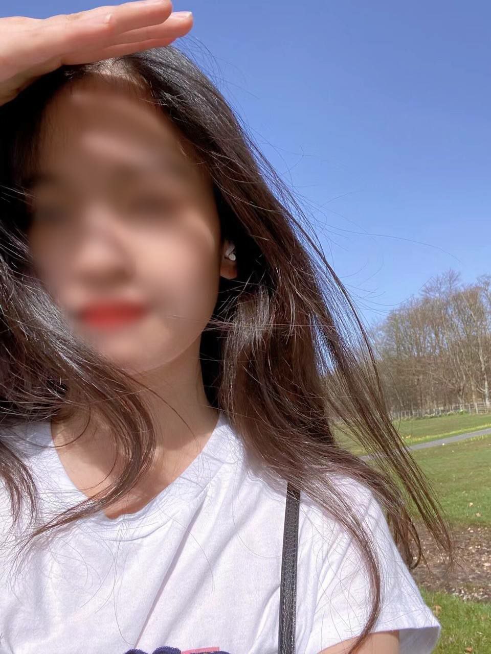 国产91免费视频-日韩美女一级毛片 - 小鸡AV尹人成人