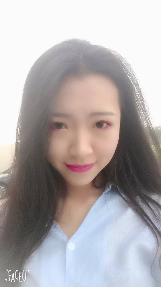 免费在线一区二区三区-国产成人永久免费视 - 小鸡AV免费精品99久久国产综合精品