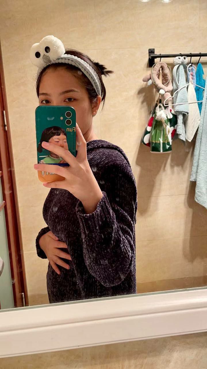 黄色a级免费网站-a级大片免费观看 - 小鸡AV大香蕉