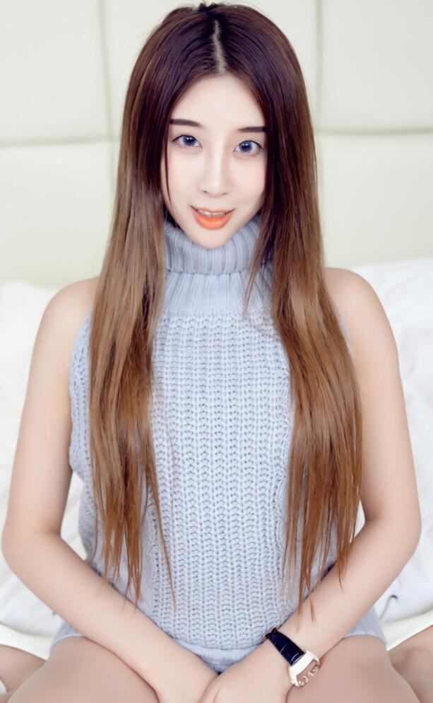 九二淫黄大片看片-日韩a级毛片免费视频 - 小鸡AV一级毛片卡