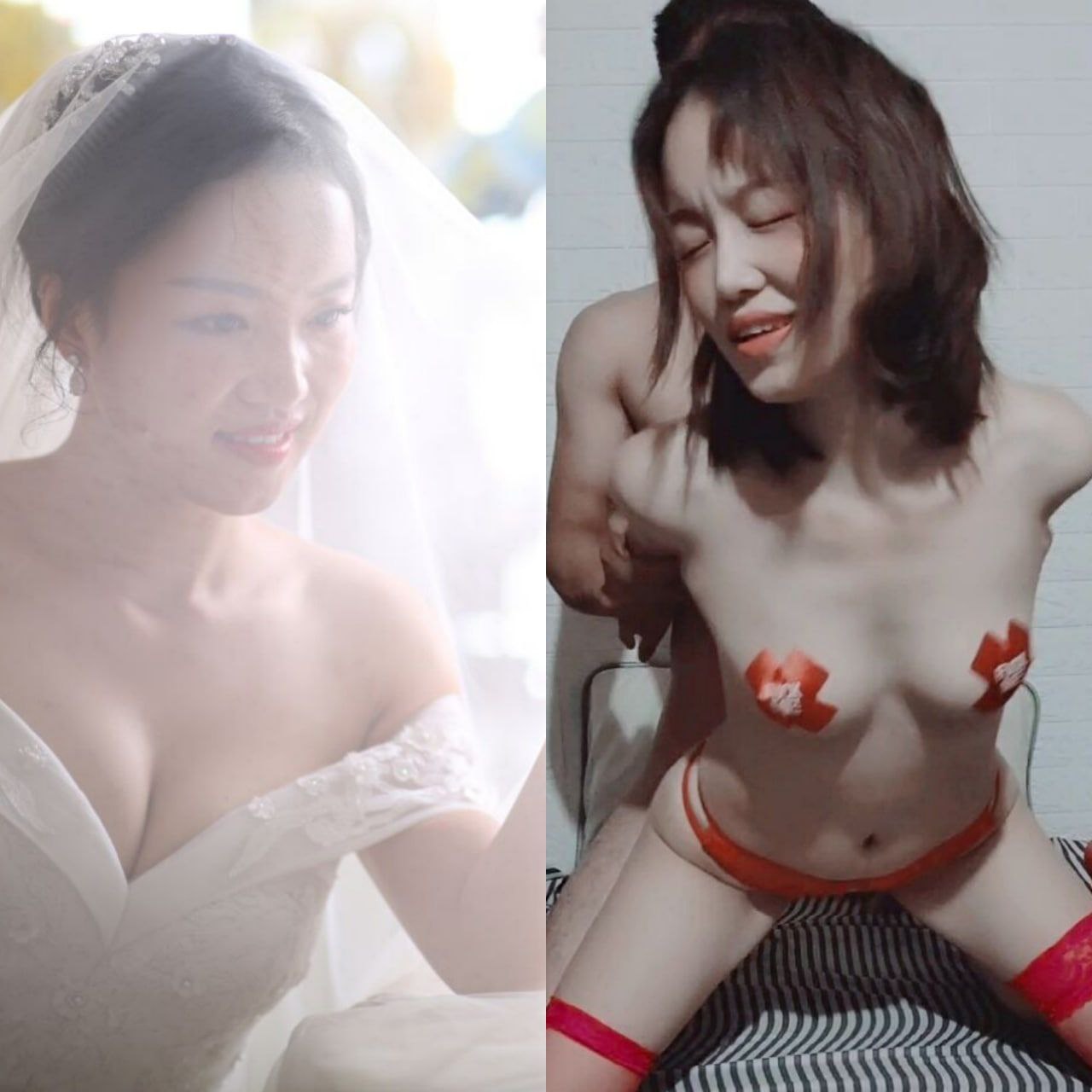 亚洲天堂网在线视频-aaa黄色大片 - 小鸡AV性视频一区二区三区免费