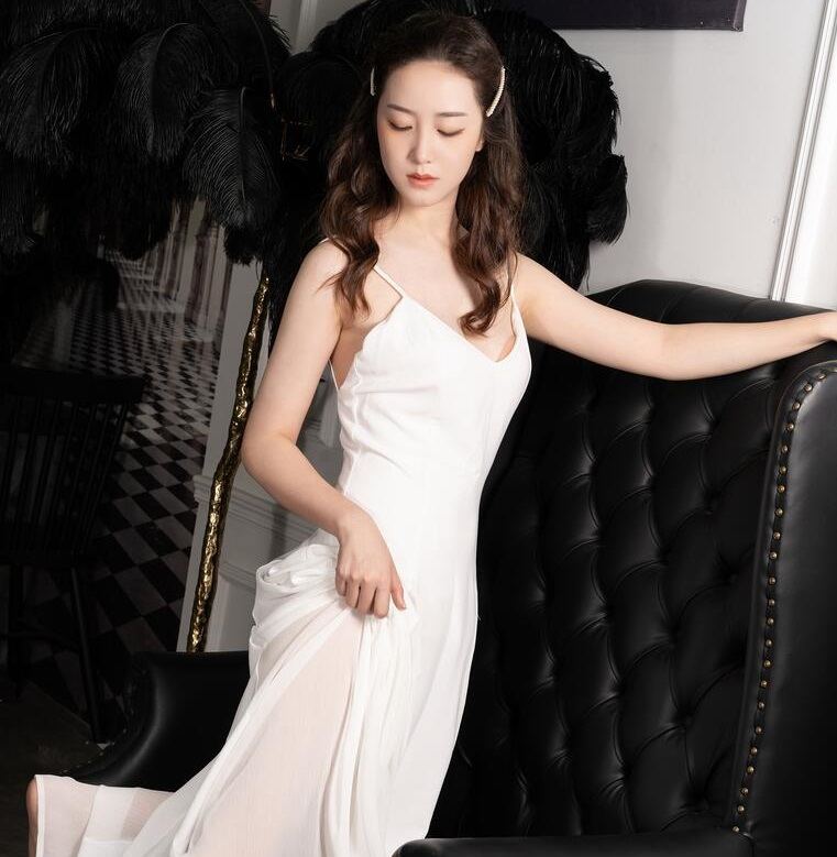 一区国产传媒国产精品-伊人影院综合在线 - 小鸡AV日韩欧美在线播放