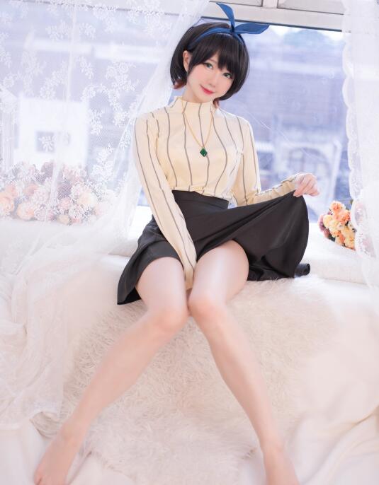 亚洲国产天堂久久精品网-婷婷五月天.com - 小鸡AV91美女啪啪