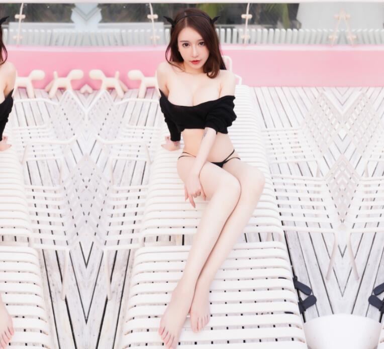 国产精品黄色大片-好湿好紧太硬了我太爽了h - 小鸡AV国产欧美精品综合一区