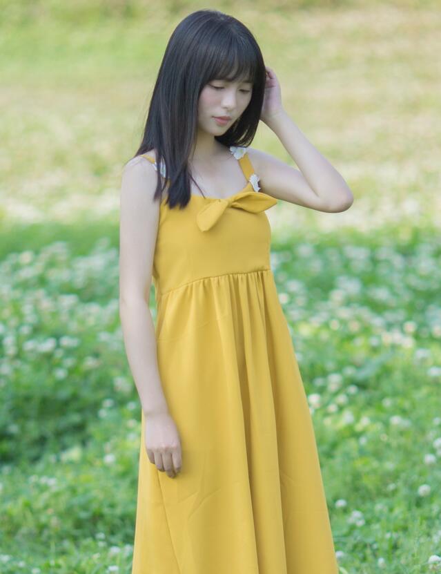 国产专区在线视频-亚洲狠狠婷婷综合久久久久网站 - 小鸡AV日韩一级片在线播放