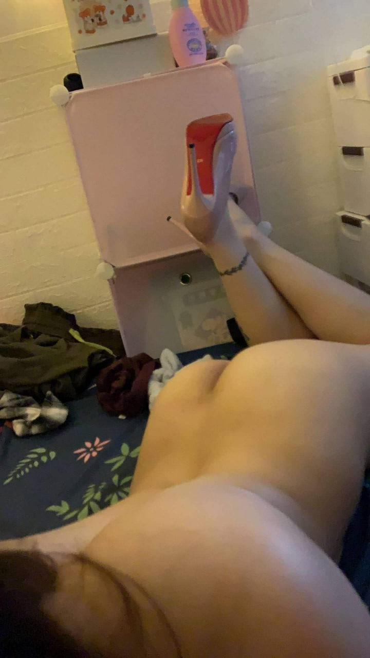 国产一区二区久久-人人干狠狠干 - 小鸡AV黄视频在线播放