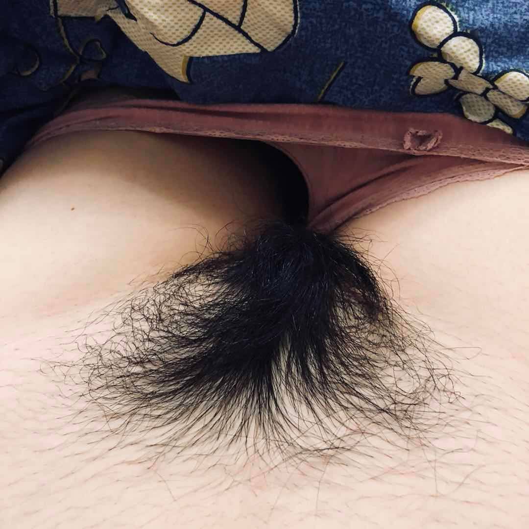 污污污WWW精品国产网站-曰韩少妇内射免费播放 - 小鸡AV黄页网站18以下勿看