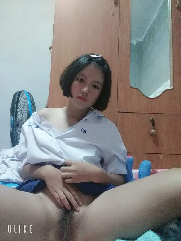 久久99爱re热视-精品日韩在线视频 - 小鸡AV小荡货你夹得我好爽高h