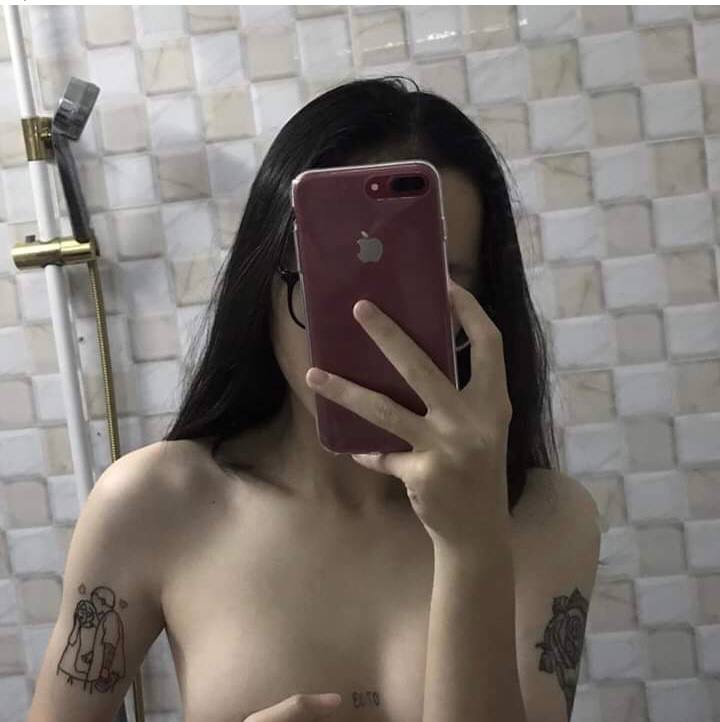 国产高清在线91福利