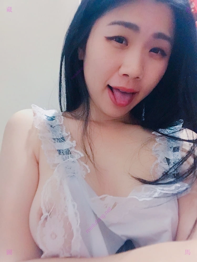 中国黄色影院-波多野结衣系列 - 小鸡AV嗯啊肚兜耸动裸露h快穿