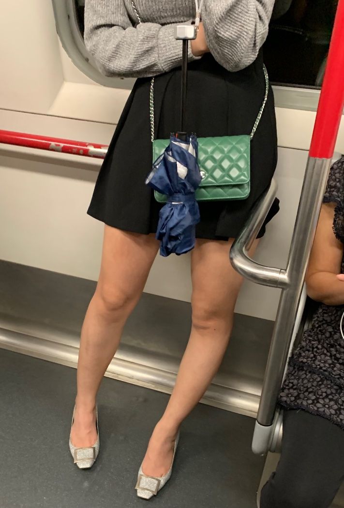 男女超级黄aaa大片免费-狠狠色噜噜狠狠狠狠奇米777 - 小鸡AV日韩美女一区二区三区