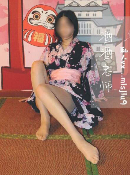 久视频免费精品6-亚洲视频网址 - 小鸡AV久草热久草在线视频