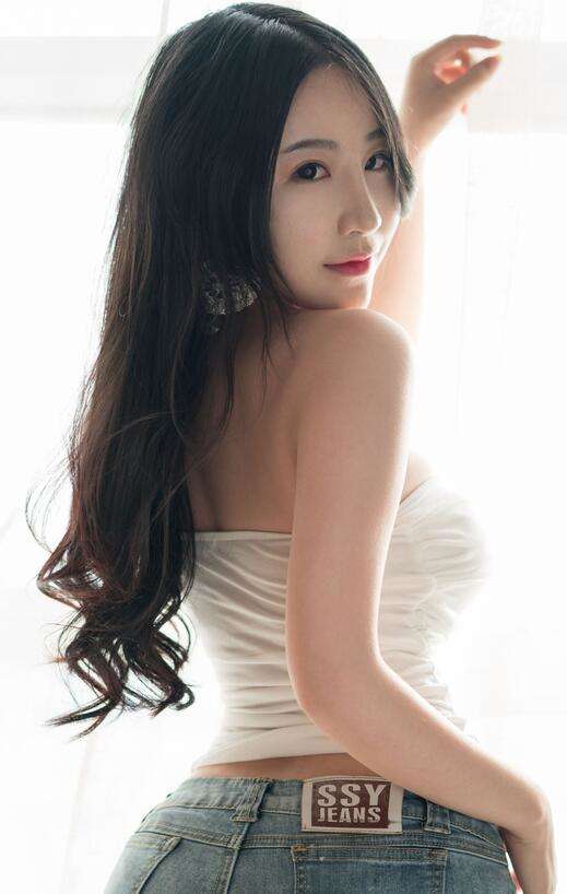 特黄特色一级特色大片中文-1级黄色毛片 - 小鸡AV国产h视频在线观看免费