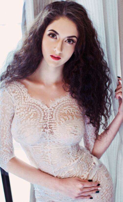 美女扒开尿囗给男人桶爽视频-100无遮拦美女照片 - 小鸡AV亚洲AV无码区在线观看东京热