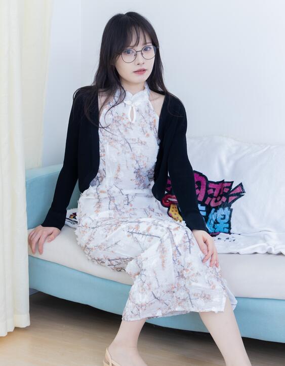 人妻呻吟沉沦呻吟嗯啊喔