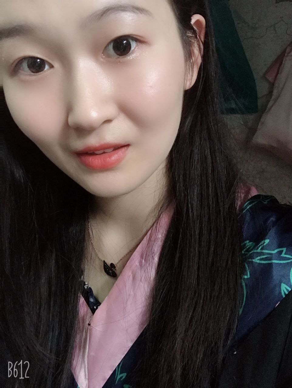 一级欧美在线的视频-浪漫爱情故事 - 小鸡AV欧乱色国产精品兔费视频