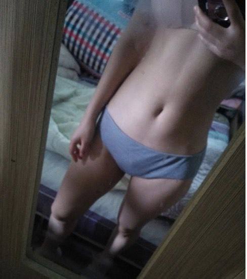 狂野欧美性猛交免费视频-嗯啊不要射 - 小鸡AV免费男女牲交全过程墦放