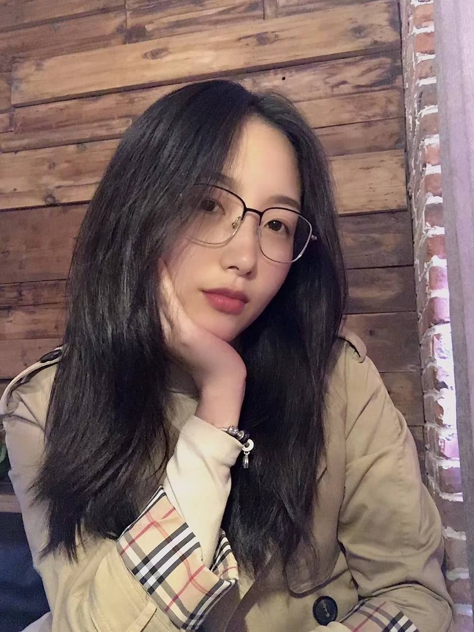 成人国产精品高清在线观看-韩国电影《美人》无删减 - 小鸡AV欧美日韩精品