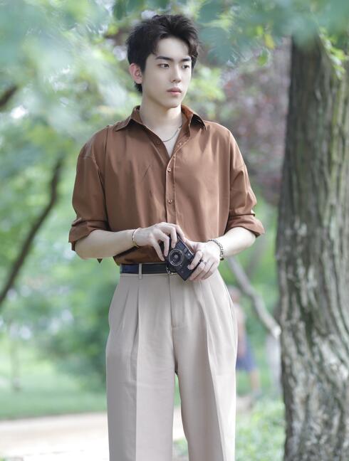 成年人黄色-97涩涩图 - 小鸡AV亚洲日本乱码中文论理在线电影