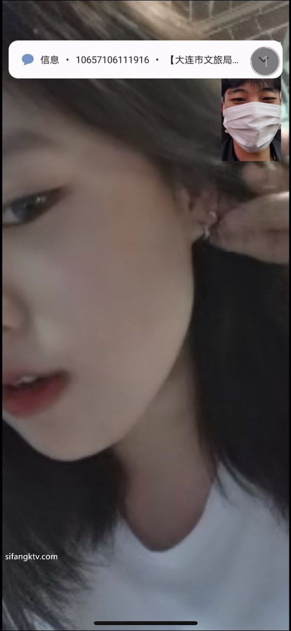 性夜影院爽黄e爽痛轻点www-亚洲欧美精品综合中文字幕 - 小鸡AV亚洲精品爱爱久久