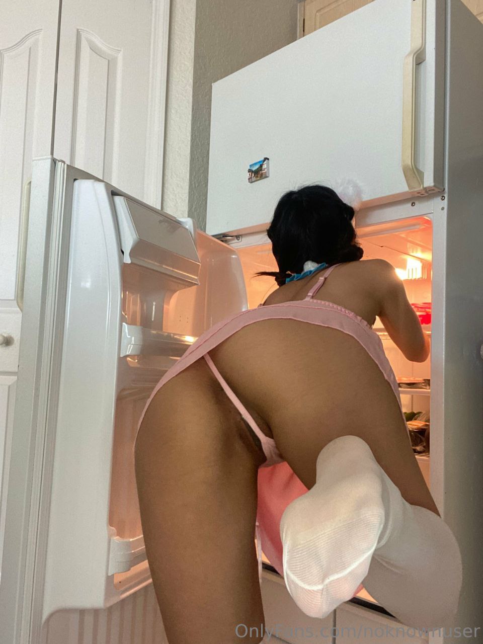 国产日产综合-chinese国产xxxx中国 - 小鸡AV99久久精品免费精品国产