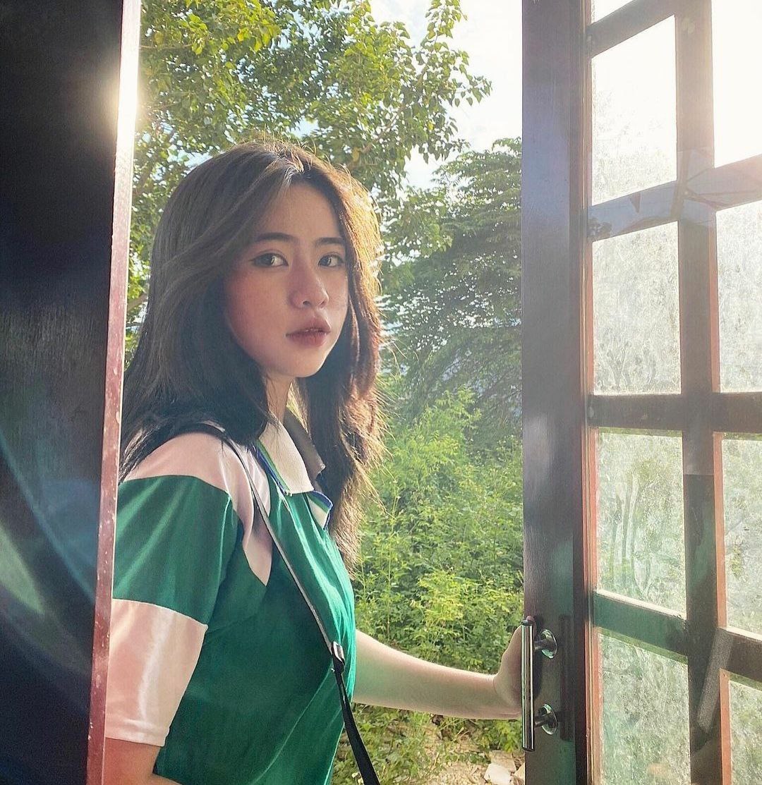 中文字幕黑人与牧村柚希-国产成人午夜福在线观看 - 小鸡AV双性受含着睡了一夜h