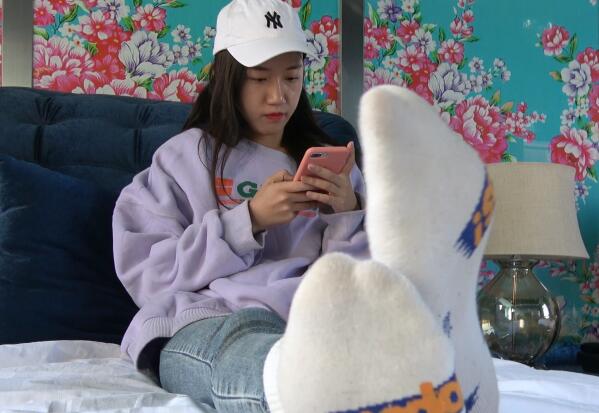 天天做天天爱夜夜大爽完整-久久6国产 - 小鸡AV免费观看日本高清a毛片