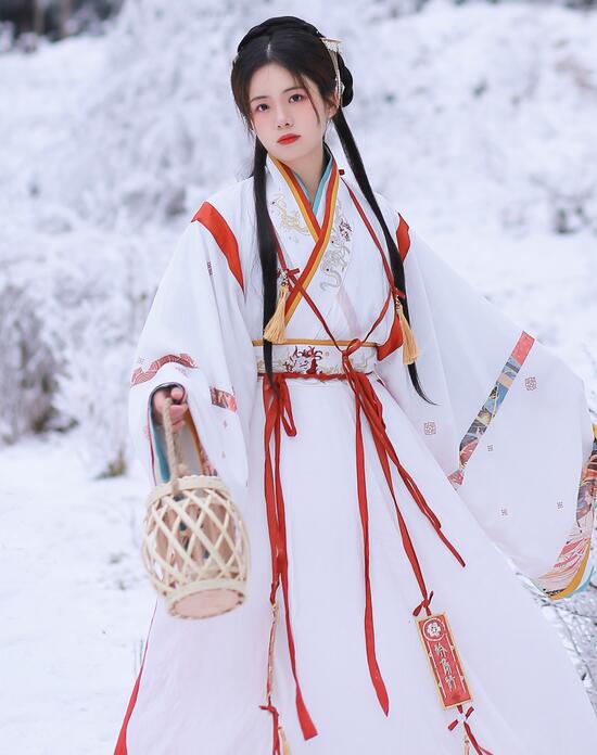 日本一道高清一区二区-黄色网址视频在线播放 - 小鸡AV国产午夜婷婷精品无码A片