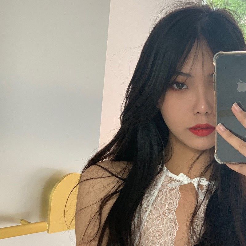 久久亚洲精品国产露脸-人妻互换HDF中文 - 小鸡AV国产特黄视频