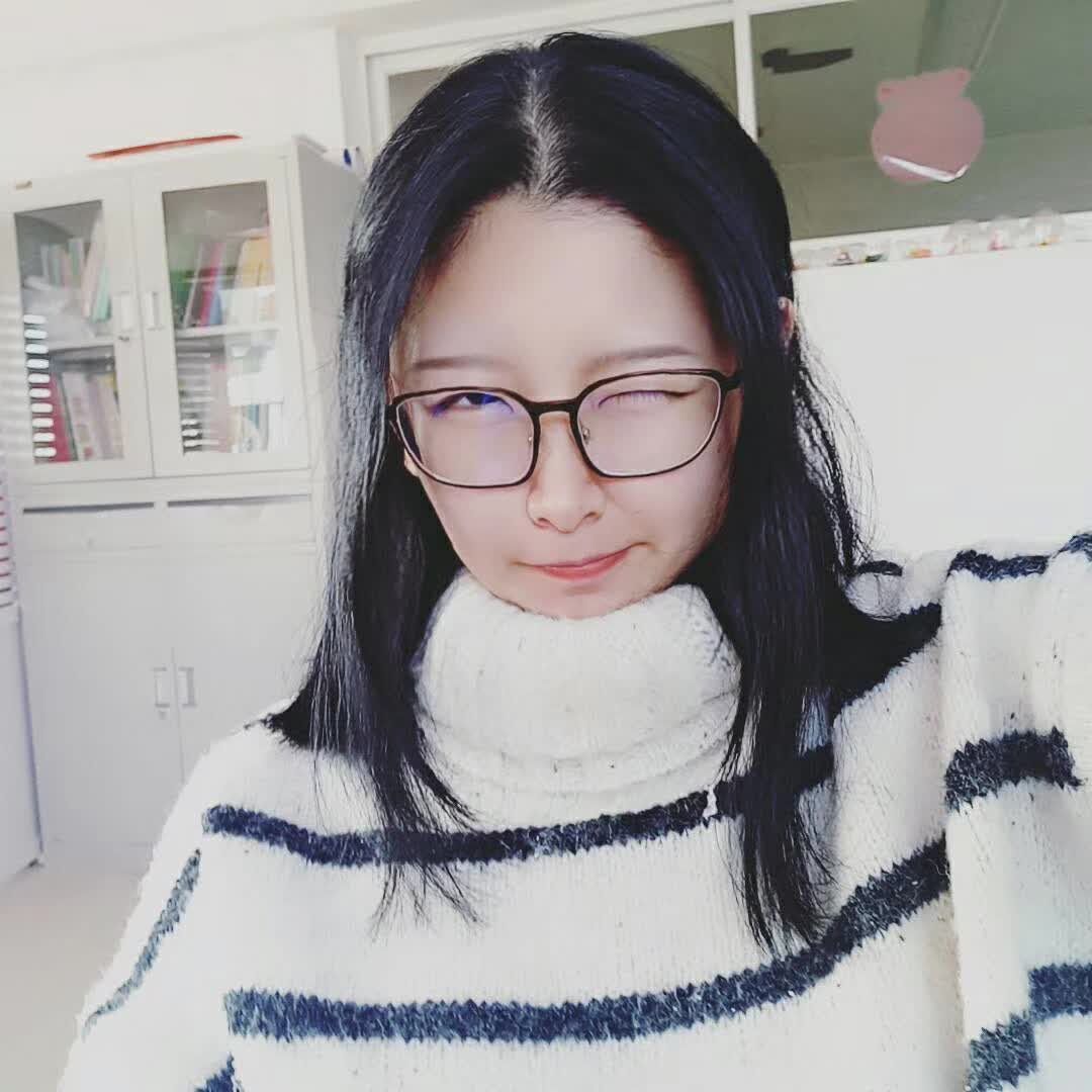 好男人在线社区WWW在线看-精品无码久久久久久动漫 - 小鸡AV日韩精品一区二区三区AV在线观看