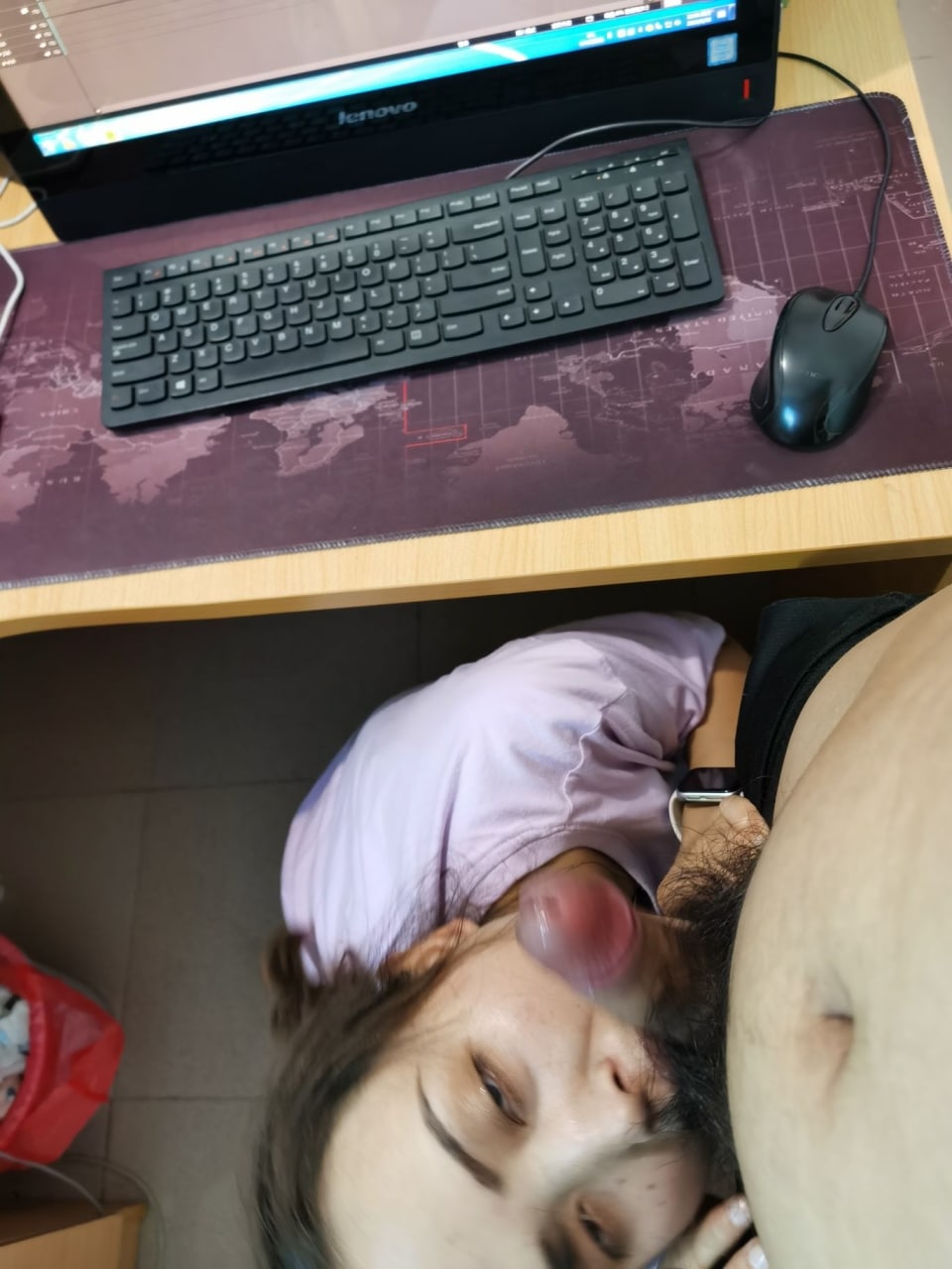 日本黄色动画片