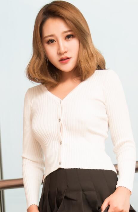 色综合久久88一加勒比-欧美另类视频一区二区三区 - 小鸡AV欧美日韩国产一区二区三区