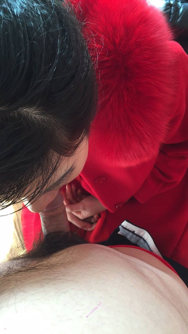 艳妇乳肉豪妇荡乳a亚洲-又黄又刺激的网站 - 小鸡AV欧美精品一区二区A片免费