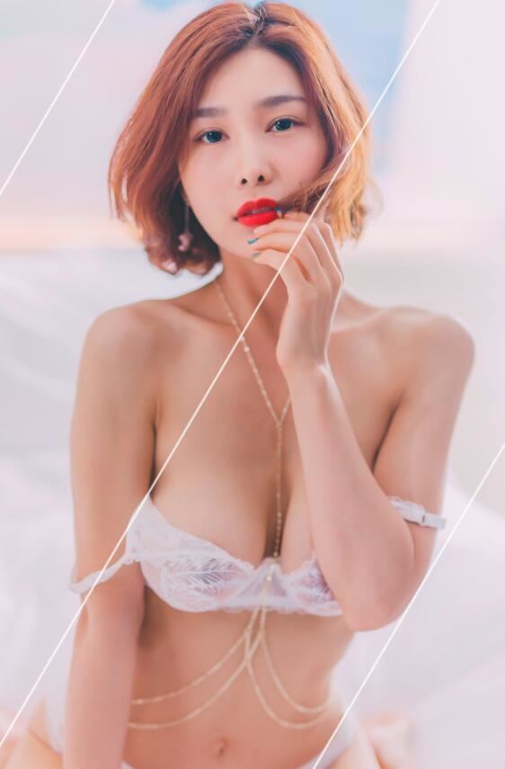 亚洲天堂网在线视频-aaa黄色大片 - 小鸡AV日韩欧美日本