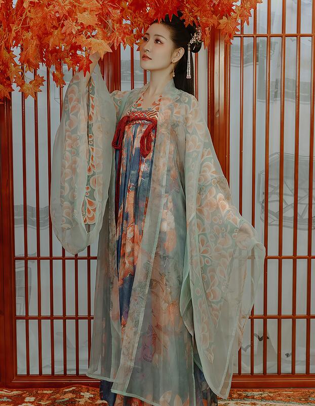 欧美日韩高清在线观看-jizzjizz直播 - 小鸡AV在线视频欧美精品