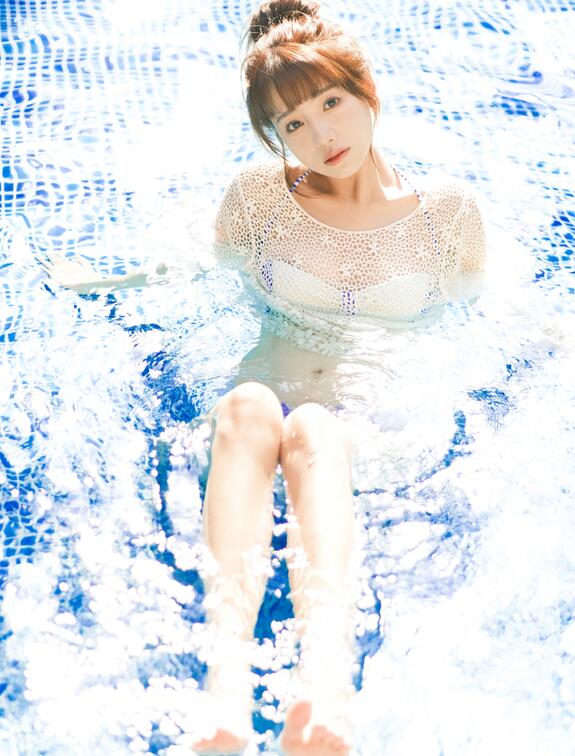 青青草免费在线观看视频-嫩草嫩草55av - 小鸡AV青青视频国产在线播放