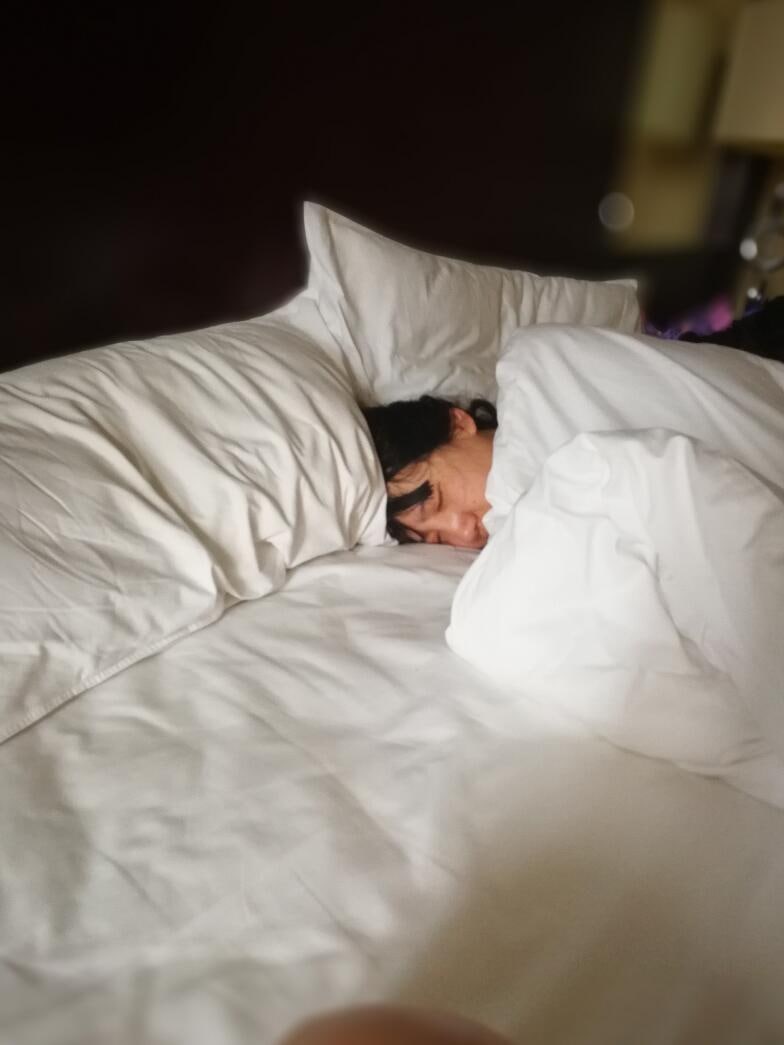 色戒未删版完整在线观看-日韩美视频网站 - 小鸡AV老子午夜精品我不卡影院