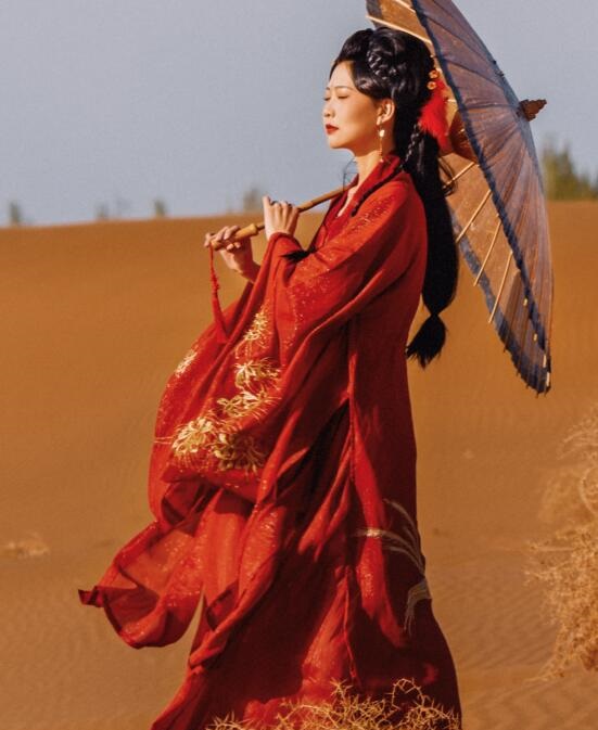 伊人yinren6综合网色狠狠-耽美小说 高h 多肉 - 小鸡AV免费A级毛片黄A片高清在线播放