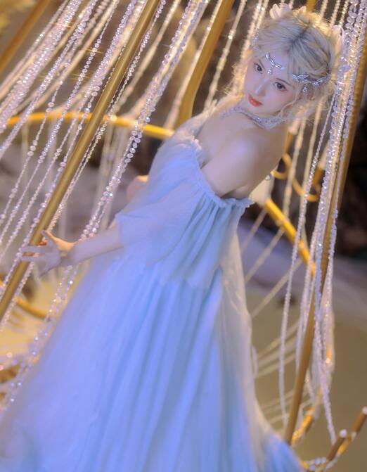 国产亚洲女在线线精品-黄大色大片免费久久 - 小鸡AV偷窥自拍15p