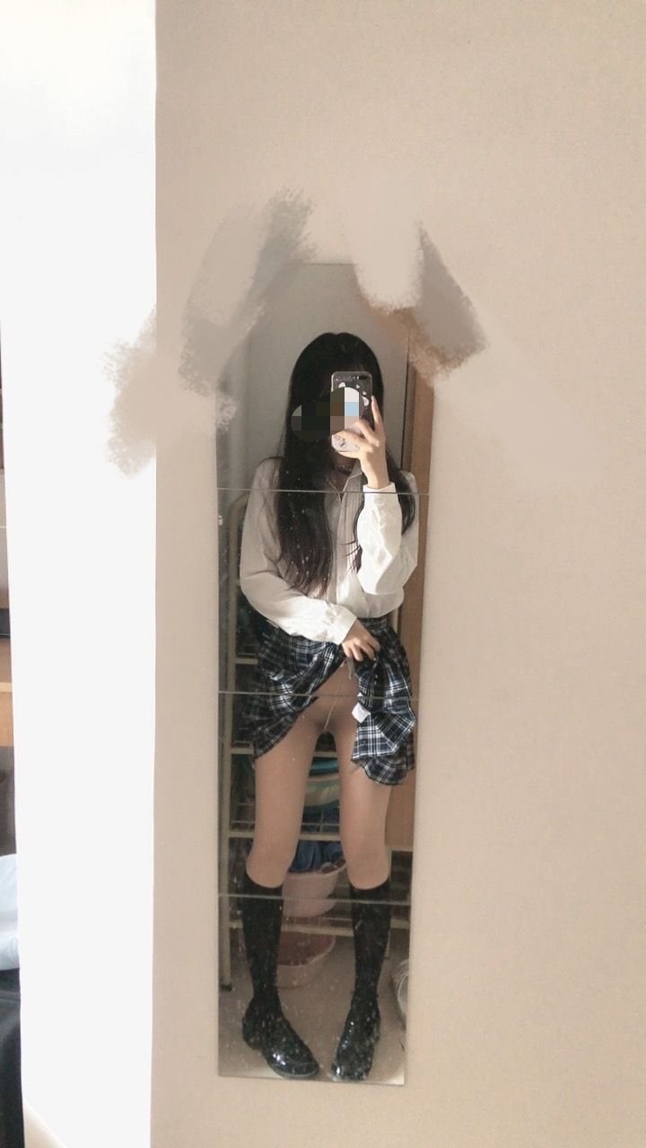 九九99热久久999精品