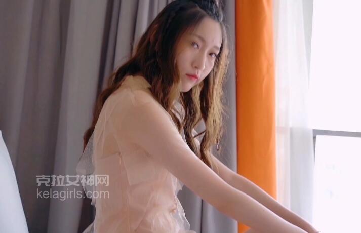 国产手机精品一区二区