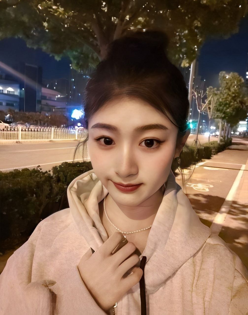 再深点灬舒服灬太大爽-欧美中文字幕在线 - 小鸡AV国产真实强j视频在线观看