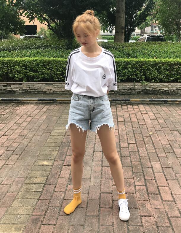 亚洲精品中文字幕区-国产精品久久久久网站 - 小鸡AV日韩在线观看精品