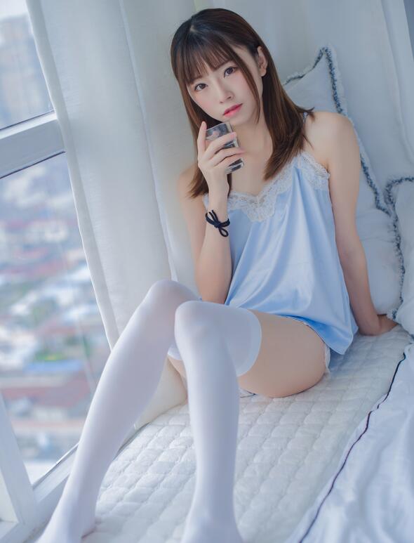 久久久久久久岛国免费观看-午夜性视频 - 小鸡AV欧美另类z0zx在线观看