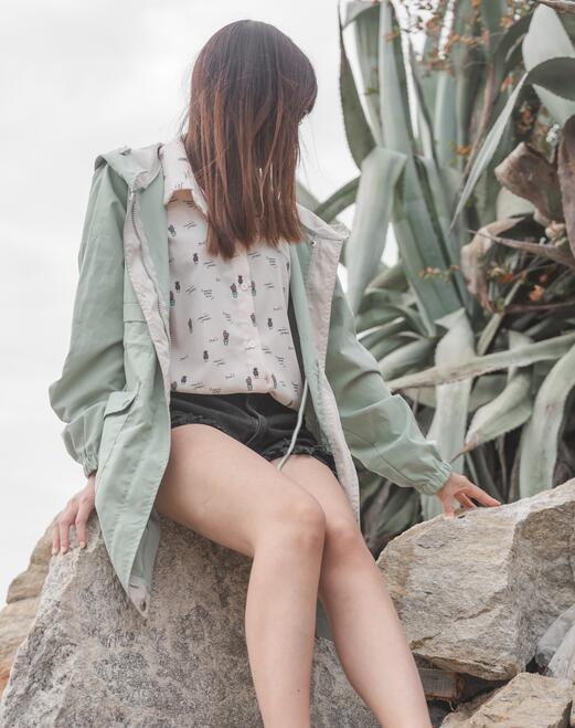 在厨房玩朋友娇妻完整版视频-一日本道伊人久久综合影 - 小鸡AV纯肉爽文第一次太大了