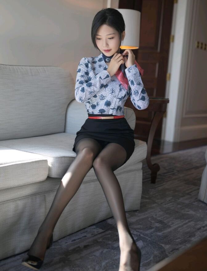 亚洲色欲色欲WWW在线看小说-美女伸开两腿让我爽 - 小鸡AV国产精品爽爽久久久久久无码