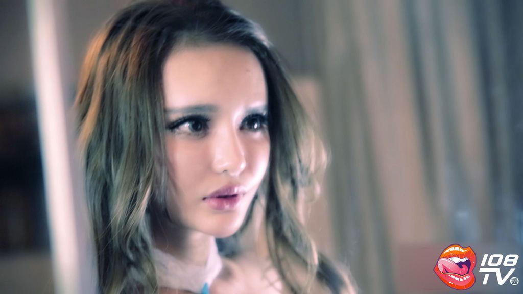 国产成人盗拍精品免费视频-十八岁禁看网站 - 小鸡AV武松大战潘金莲嗯啊轻点