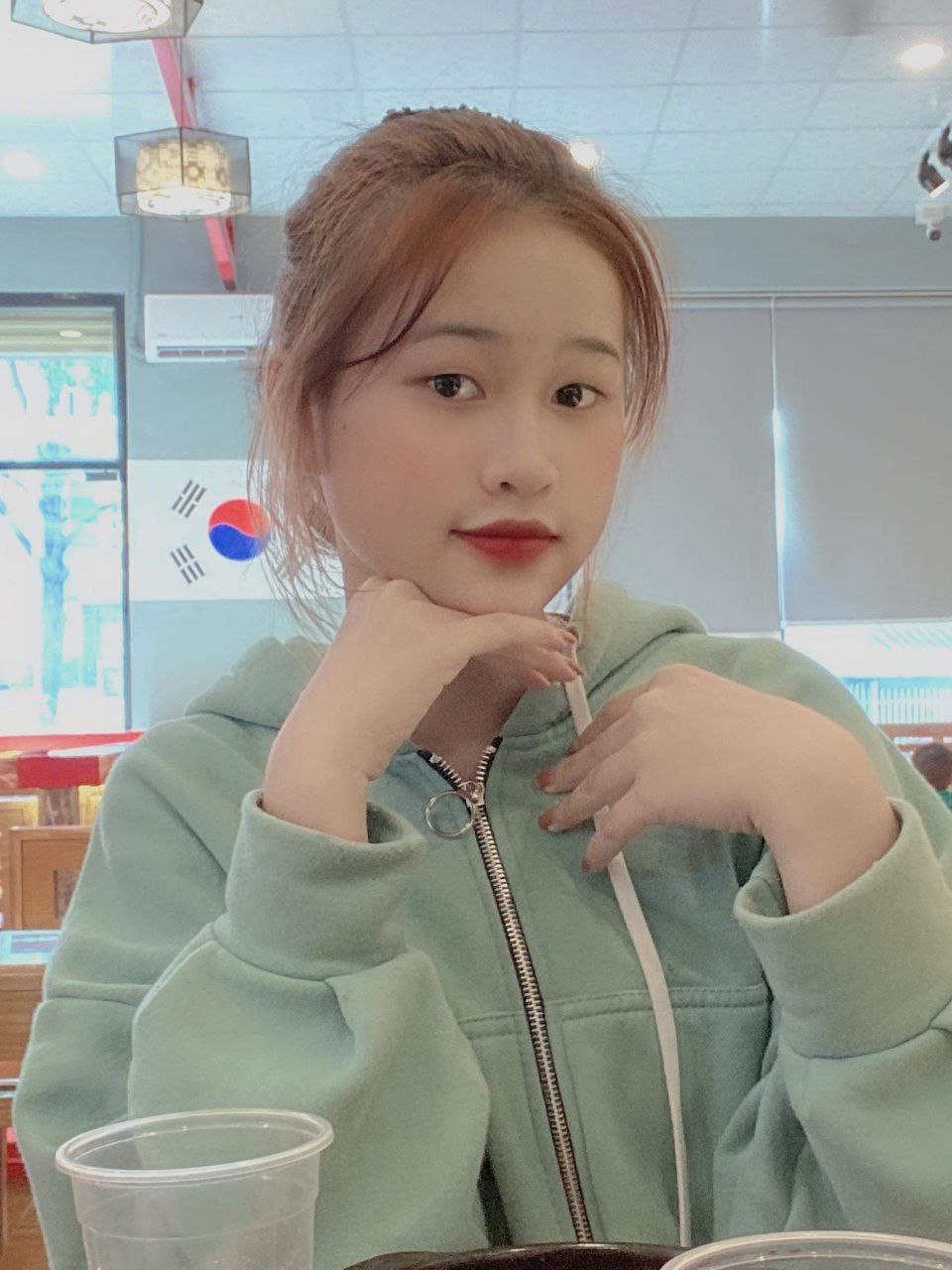 欧美一区二区在线视频