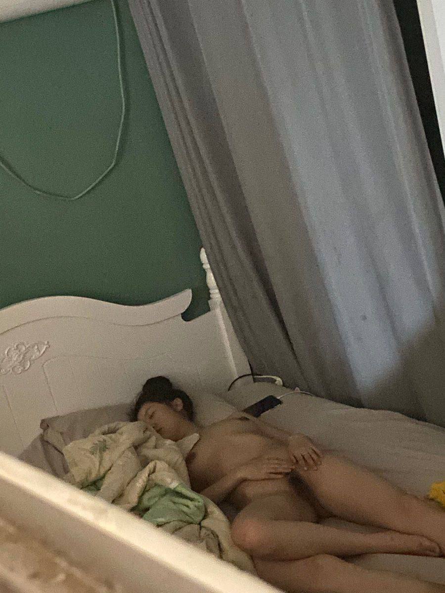 日本啊…轻点太深的视频-一级黄色图片 - 小鸡AVwww黄色网